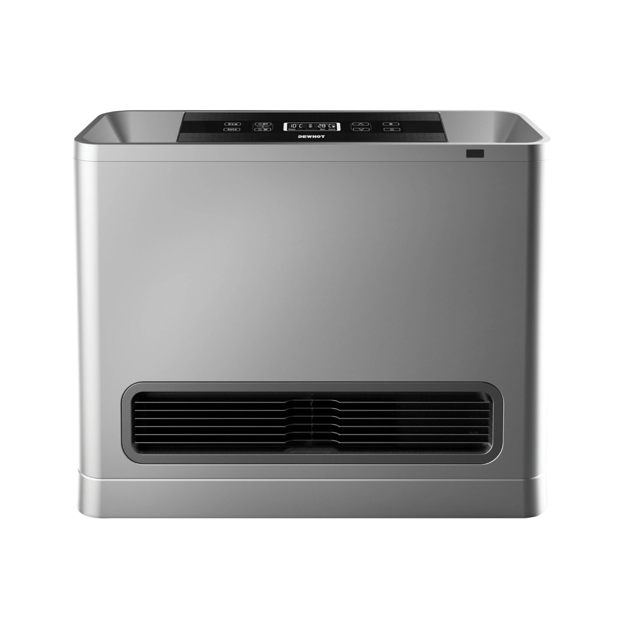 Dew Hot 25MJ Space Heater - Large
