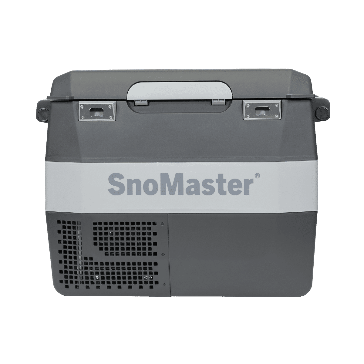 SnoMaster 36.5L mobile fridge/freezer (SMLS-38)